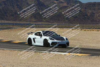 media/Mar-15-2025-Speed Ventures (Sat) [[c9b64f47cf]]/3-Green Group/Session 2 (Turns 9 and 8 Set 2)/